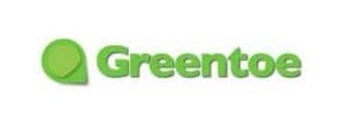 Greentoe Coupons & Promo Codes