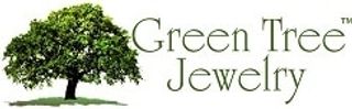 Green Tree Jewelry Coupons & Promo Codes