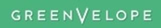 Greenvelope Coupons & Promo Codes