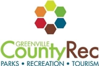 Otter Creek Coupons & Promo Codes