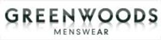 Greenwoods Menswear Coupons & Promo Codes