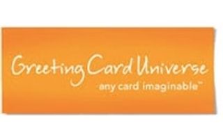 Greeting Card Universe Coupons & Promo Codes