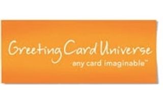 Greeting Card Universe Coupons & Promo Codes
