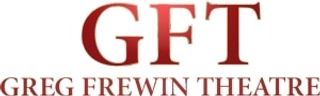 Greg Frewin Theatre Coupons & Promo Codes