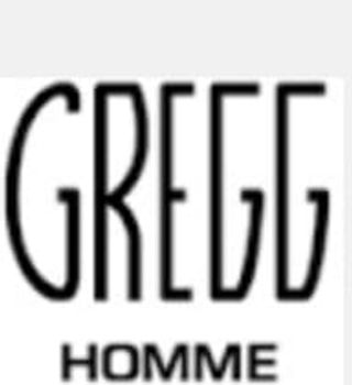 Gregg Homme Coupons & Promo Codes