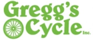 Gregg's Cycle Coupons & Promo Codes