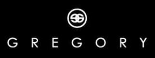 Gregory Jewellers Coupons & Promo Codes