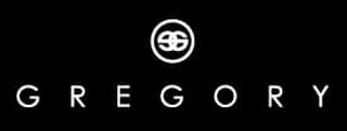 Gregory Jewellers Coupons & Promo Codes