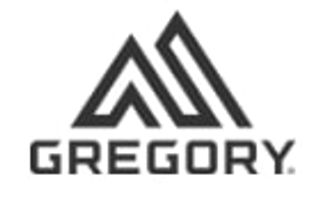 Gregory Packs Coupons & Promo Codes