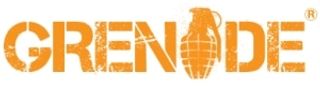 Grenade Coupons & Promo Codes