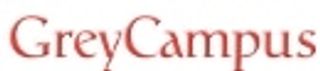 GreyCampus Coupons & Promo Codes