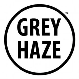 Greyhaze Coupons & Promo Codes