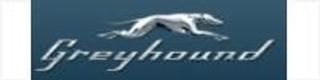 Greyhound Canada Coupons & Promo Codes