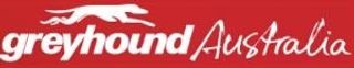 Greyhound Coupons & Promo Codes