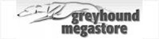 Greyhound Megastore Coupons & Promo Codes