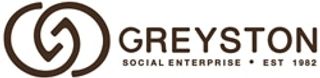 Greyston Bakery Coupons & Promo Codes