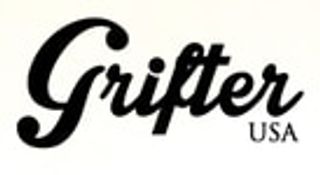 Grifter Coupons & Promo Codes
