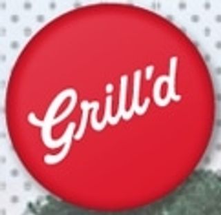 Grill'd Coupons & Promo Codes