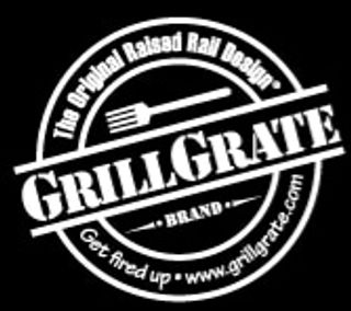 GrillGrate Coupons & Promo Codes