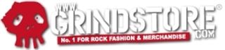 Grindstore Coupons & Promo Codes