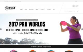 Grip-Eq Coupons & Promo Codes