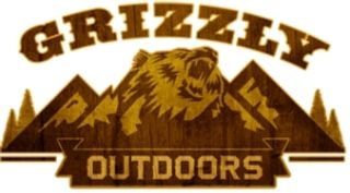 Grizzly Outdoors Coupons & Promo Codes