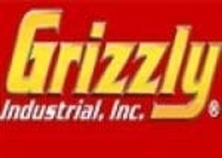Grizzly Coupons & Promo Codes