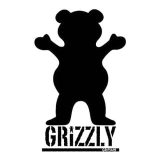 Grizzly Griptape Coupons & Promo Codes