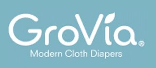 GroVia Coupons & Promo Codes
