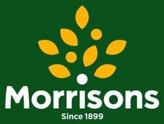 Morrisons Coupons & Promo Codes