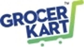 Grocerkart Coupons & Promo Codes