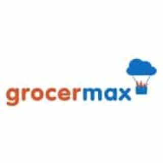 GrocerMax Coupons & Promo Codes