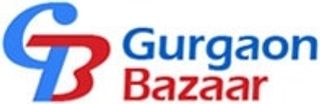 Grocery Gurgaon Coupons & Promo Codes