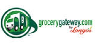 GroceryGateway.com Coupons & Promo Codes