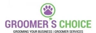 Groomer's Choice Coupons & Promo Codes