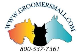 Groomersmall Coupons & Promo Codes