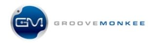Groove Monkee Coupons & Promo Codes