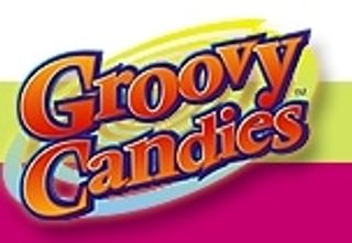 Groovy Candies Coupons & Promo Codes
