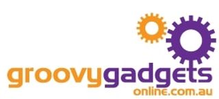 Groovy Gadgets Online Coupons & Promo Codes