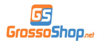Grossoshop Coupons & Promo Codes