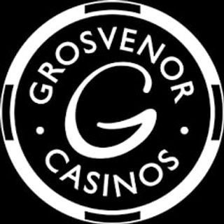 Grosvenor Casino Coupons & Promo Codes