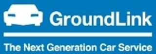 GroundLink Coupons & Promo Codes
