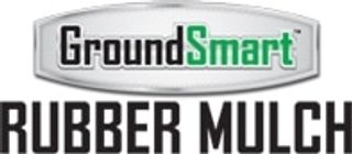 GroundSmart Rubber Mulch Coupons & Promo Codes