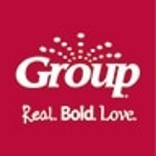 Group Coupons & Promo Codes