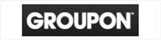 Groupon Indonesia Coupons & Promo Codes