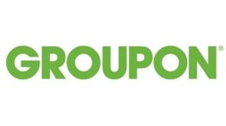 Groupon UK Coupons & Promo Codes