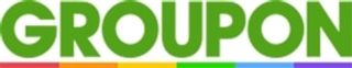 Groupon Coupons & Promo Codes