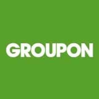 Groupon Coupons & Promo Codes