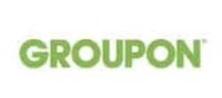 Groupon Malaysia Coupons & Promo Codes