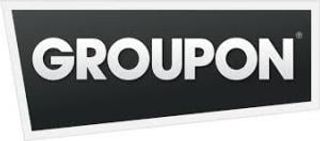 Groupon Singapore Coupons & Promo Codes